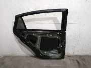 T?r Links Hinten GSYM7302XF Mazda 6 Sport (GH14/GHA4) Schr?gheck 2.2 CDVi 16V 125 (R2)