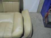 Schließplatte Kühlerträger 4738847 Citroën Jumpy (U64) Großraumlimousine 1.9D (XUD9A(D9B))