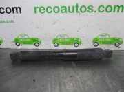 Stoßdämpfer Rechts Hinten 1318946080 Fiat Ducato (243/244/245/247) Van 2.0 JTD (RHV)
