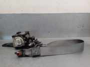 Sicherheitsgurt Rechts Vorne 888800520 Hyundai PRIME (MX) 1.1 12V CAT