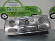 Innenbeleuchtung Renault Vel Satis (BJ) GroÃŸraumlimousine 3.0 dCi V6 24V (P9X-701(Euro 3))
