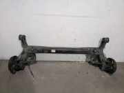 Hinterachse G3LD Hyundai i10 Schrägheck 1.0 12V (G3LD)