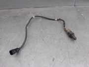 Lambdasonde 3921008100 Kia Stonic (YB) SUV 1.2 MPI 16V (G4LF)