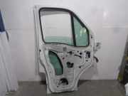 T?r Links Vorne 4667867 Renault DESDE ?98 2.2 Diesel