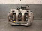 Bremssattel Links Hinten 7P0615423 Porsche Cayenne II (92A) SUV 4.2 S Diesel V8 32V (MCU.DC(Euro 5))