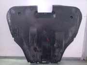 Bodenschutz GJ6A56111 Mazda 6 (GG12/82) Limousine 2.0 CiDT HP 16V (RF5C)