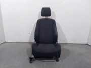 Sitz Rechts Vorne 711005CS00B1 Toyota Urban Cruiser SUV 1.4 D-4D 2WD (1NDTV)