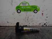 Zündspule 0986221023 Seat Ibiza III (6L1) Schrägheck 1.2 12V (AZQ)