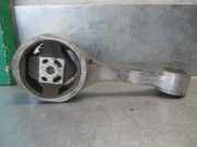 Getriebest?tze Volkswagen Polo V (6R) Schr?gheck 1.2 TDI 12V BlueMotion (CFWA(Euro 5)) CFWA(Euro 5)