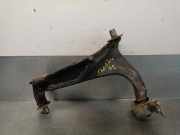 Querlenker Links Hinten Oben 8634886 Volvo XC90 I SUV 2.4 D5 20V (D5244T)