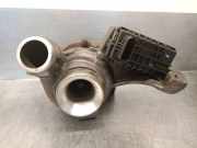 Turbolader 7810189C02 BMW 1 Descapotable (E88) 118 d