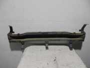 Stoßfängerträger Hinten 866313Z300 Hyundai i40 (VFA) Limousine 1.7 CRDi 16V (D4FD)