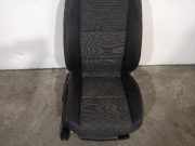 Sitz Rechts Vorne 4F088136 Audi A6 Avant (C6) Kombi 2.0 TDI 16V (BRE)