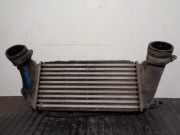 Ladeluftk?hler C1B19L440AB Ford B-Max (JK8) Gro?raumlimousine 1.0 EcoBoost 12V 100 (SFJB)