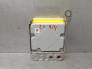 Steuergerät Airbag 285565X40A Nissan NP300 (D40) 2.5 dCi 4WD