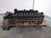 Zylinderkopf 5607102 Opel Omega B (25/26/27) Limousine 2.5 DTI 24V (Y25DT)