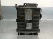 Motorsteuergerät 443907403G Seat Toledo (1L2) Limousine 1.8 i CL,GL,GLX (RP)