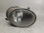 Nebelscheinwerfer Links Vorne 4F0941699 Audi A6 (C6) Limousine 2.0 TDI 16V (BRE)