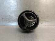 Luftdüse 687508550R Smart Schrägheck (453) 0.9 (453.044, 453.053)