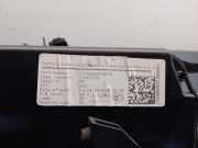 Handschuhfach A1776800905 Mercedes-Benz A (177.0) Schrägheck 1.5 A-180d (OM608.915(K9K-U8))