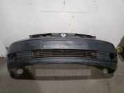 Stoßstange Vorne 7701207359 Renault IV (JK0/1_) 2.2 dCi (JK0H)