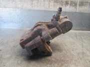 Bremssattel Links Hinten 2T142K326 Ford Transit Connect Van 1.8 Tddi (R2PA)