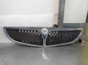 Grill 46797130 Lancia Lybra Limousine 2.4 JTD (839.A.6000)