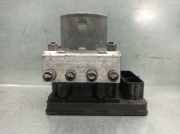 Abs Pumpe 51920753 Fiat 500L (199) Großraumlimousine 1.3 D 16V Multijet Euro 5 (199.B.4000)