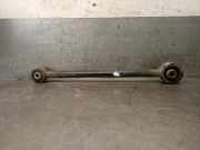 Querlenker Rechts Hinten Unten 4551014100 SsangYong Rodius Großraumlimousine 2.0 e-200 Xdi 16V 2WD (D20DTR)