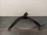 Querlenker Links Vorne Unten 3520C0 Peugeot (8B) 2.0 16V
