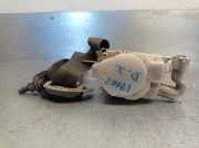 Sicherheitsgurt Links Vorne 7Q2340P Toyota RAV4 (A3) Geländewagen 2.2 D-CAT 16V 4x4 (2AD-FHV(Euro 4))