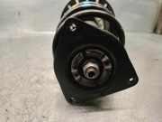 Stoßdämpfer Rechts Vorne 98445132800 DS DS 3/Crossback (UC/UJ/UR) Schrägheck 1.2 12V PureTech 130 (EB2ADTS(HNS)) EB2ADTS(HNS)