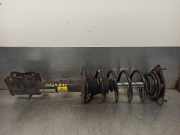 Vorglüh Relais 9640469680 Renault Scénic II (JM) Großraumlimousine 1.5 dCi 105 (K9K-732)