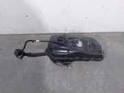 Tank JX735J228AD Jaguar XE Limousine 2.0d 180 16V (204DTD)