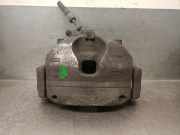 Bremssattel Rechts Vorne BV612B294AC Ford TRANSIT CONNECT 1.6 TDCi CAT