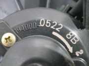 Heizlüfter 19400005228B Toyota Corolla (EB/WZ/CD) Limousine 1.4 16V VVT-i (4ZZFE)