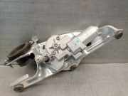 Scheibenwischermotor Hinten 7290MGZ Mazda Schrägheck (BP) 2.0 SKYACTIV-G M Hybrid