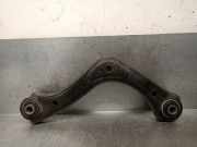 Verteilergetriebe 4X4 0A6409053AJ Audi Q3 (8UB/8UG) SUV 2.0 TDI 16V 150 (DFTA)