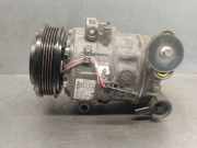 Klima Pumpe 39034463 Opel Insignia Grand Sport SchrÃ¤gheck 5-drs 1.5 Turbo 16V 165 (B15XHT)