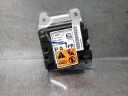 Steuergerät Airbag 988206PA0A Nissan Juke (F16) SUV 1.0 DIG-T 117 12V (HRA0)