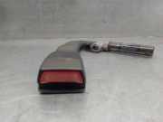 Gurtstraffer Rechts Vorne 8257788R BMW 3 serie (E46/4) Limousine 320d 16V (M47-D20(204D1))