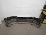 Sto?stange Vorne 8D0807103 Audi A4 (B5) Limousine 1.8 20V (ADR)