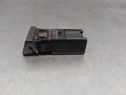 Warnleuchte Schalter JX7T13A350AB Ford Focus 4 Schr?gheck 1.0 Ti-VCT EcoBoost 12V 125 (B7DA)