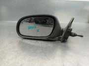AuÃŸenspiegel Links 8760522410CA Hyundai Accent II/Excel II/Pony SchrÃ¤gheck 1.5i 12V SchrÃ¤gheck (G4EK)