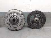 Kupplungsset 9813700880 Peugeot II (UB_, UP_, UW_, UJ_) 1.2 PureTech 100