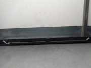 Stoßfängerträger Vorne 1400249 Opel Corsa C (F08/68) Schrägheck 1.4 16V Twin Port (Z14XEP)