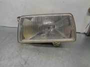 Scheinwerfer Links 165941005 Volkswagen Jetta II (19E) Limousine 1.6 CL,LX (EZ) EZ