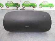 Airbag Beifahrer EHM102360 MG ZR Schr?gheck 1.4 16V 105 (14K4F)