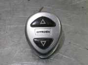 Lichtschalter 9633261277 CitroÃ«n C5 II Berline (RC) SchrÃ¤gheck 2.0 HDiF 16V (DW10BTED4(RHR)) DW10BTED4(RHR)