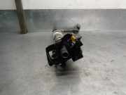 Lenks?ule 2444098 Opel Zafira (F75) Gro?raumlimousine 1.8 16V (Z18XE)